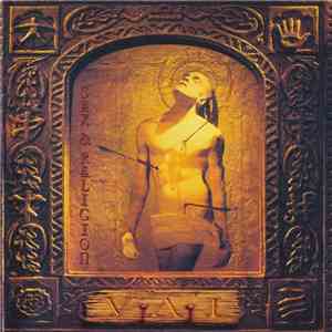 Vai - Sex & Religion album flac
