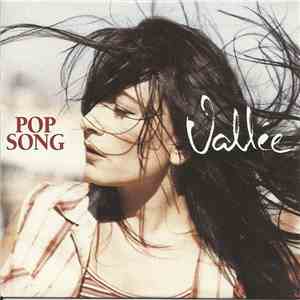 Vallée - Pop Song album flac