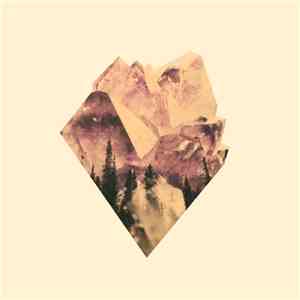 Various - Disquiet, Vol. 2 album flac