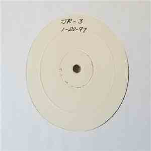 Various - Existence album flac