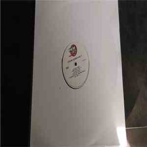 Various - Future Flava's album flac