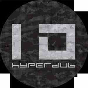 Various - Hyperdub 10.3 album flac