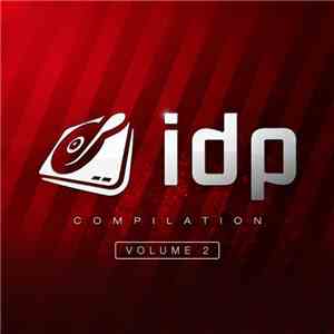 Various - IDP Compilation Volume 2 album flac