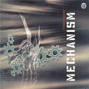 Various - Mechanism album flac