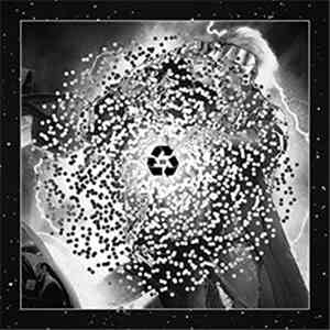 Various - Pasture 3 - The Future Of Past album flac