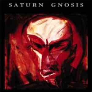 Various - Saturn Gnosis album flac