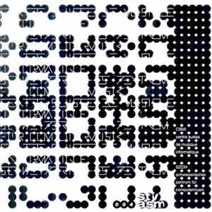 Various - Stiftung Schweizerisches Zentrum Für Computermusik album flac