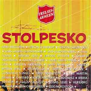 Various - Stolpesko album flac