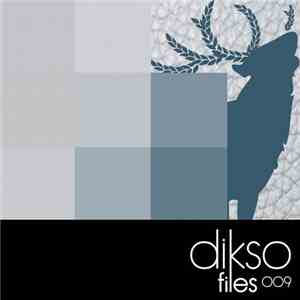Various - Super Sound Single Volume 7 album flac