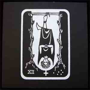 Various - The Vanity Case Reality Tunnel Volume Two - The Carnival Is Over album flac