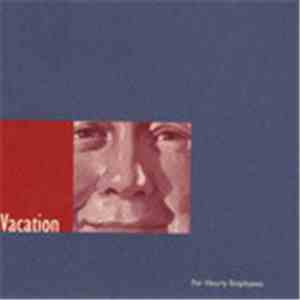 Various - Vacation For Hourly Employees album flac