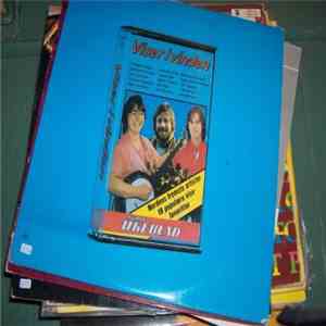 Various - Viser I Vinden album flac