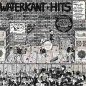 Various - Waterkant-Hits album flac
