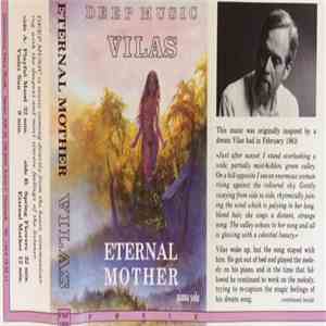 Vilas  - Eternal Mother album flac