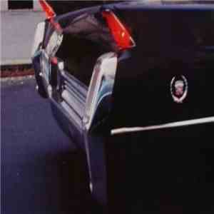 Whoarei - Thoughts Blunted album flac