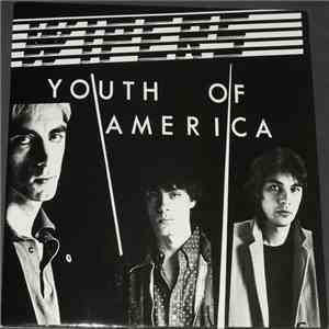 Wipers - Youth Of America album flac