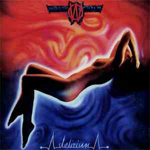 Wrathchild - Delirium album flac