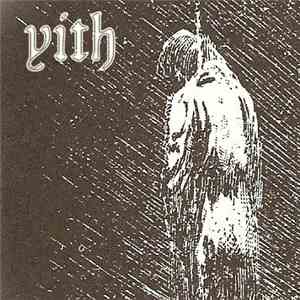 Yith - Demo album flac