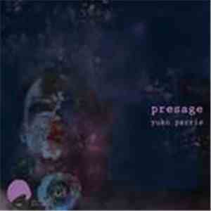 Yuko Parris - Presage album flac