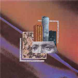 憂鬱  - 憂鬱 album flac