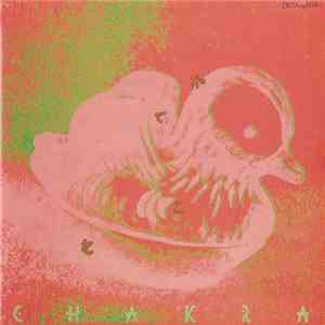 チャクラ - さてこそ album flac