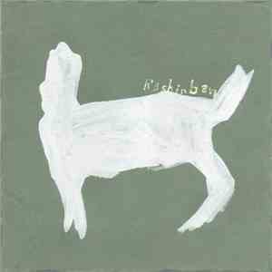 羅針盤 - いるみ album flac