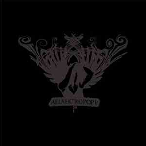 Aaren San - Oslo Nights album flac