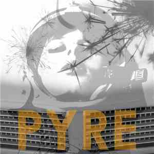 Actors&Actresses - Pyre album flac