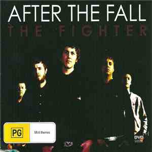 After The Fall - The Fighter album flac
