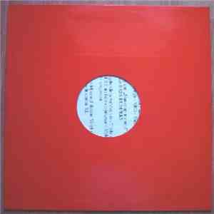 Alaia - Shake Up My Soul album flac
