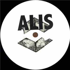 Alis  - Apache album flac