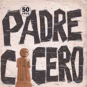 Anastácia / Tim Maia - Padre Cícero - 50 Anos album flac