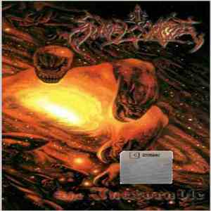 Angelcorpse - The Inexorable album flac