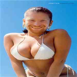 Aphex Twin - Windowlicker album flac