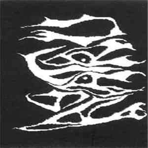 Asatru - Langbart album flac