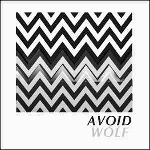 Avoid  - Wolf album flac
