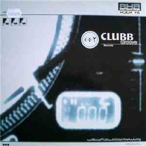 Bad Habit Boys - Rock Ya album flac