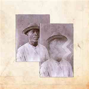 Baldo - Copy Of A Copy album flac