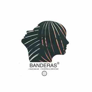 Banderas - This Is Your Life / It's Written All Over My Face album flac