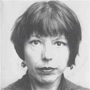 Barb Jungr - Bare album flac