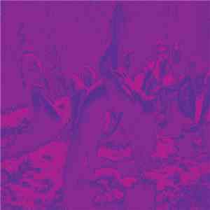 Bardo Pond, Acid Mothers Temple, Guru Guru - Acid Guru Pond album flac