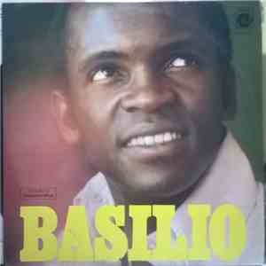 Basilio  - Basilio album flac