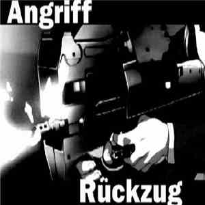 Battle Lolis - Angriff-Rückzug album flac