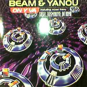 Beam & Yanou - On Y Va album flac