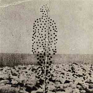 Beme Seed - Beme Seed album flac