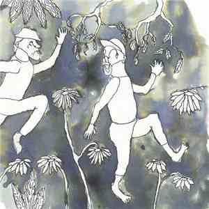 Betonipossu - Kevät / Annetaan Lintujen Lentää album flac