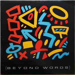 Beyond Words - (Beyond Words) album flac