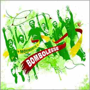 Bombolesse - Movimento album flac