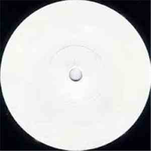 Calico - Hijo Dé Puta album flac