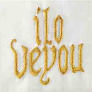 Camille - Ilo Veyou album flac